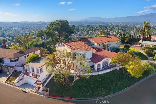 335 Montechico Dr, Monterey Park, CA, 91754 | Card Image