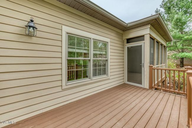 94 Cypress Ridge Ct, House other with 4 bedrooms, 3 bathrooms and null parking in Jonesborough TN | Image 53