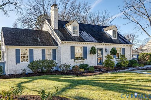 606 Libbie Ave, Richmond, VA, 23226-2620 | Card Image