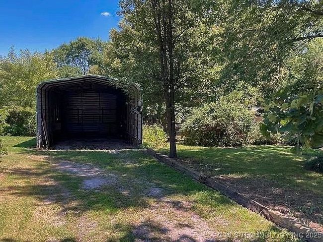9511 S 190 Th East Ave, House other with 3 bedrooms, 2 bathrooms and null parking in Broken Arrow OK | Image 30