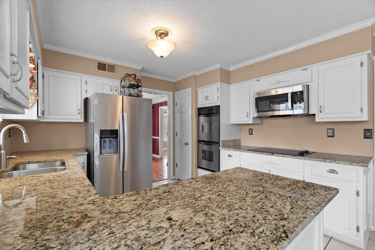 Residential in Germantown 3