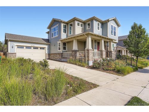 2754 Lima St, Denver, CO, 80238-4013 | Card Image