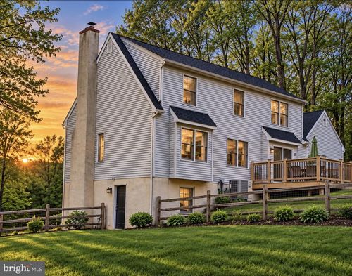 118 Wynnewood Dr, COATESVILLE, PA, 19320-1400 | Card Image