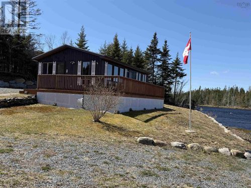 145 W Liscomb Point Rd, Liscomb, NS, B0J2A0 | Card Image