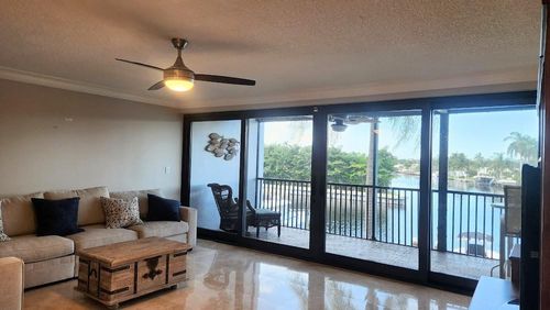 apt-77-1100 Se 5th Ct, Pompano Beach, FL, 33060-8163 | Card Image