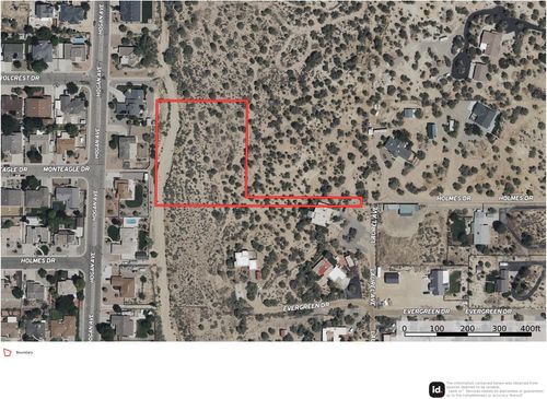 5955 Laurel Ct, Farmington, NM, 87402-4873 | Card Image