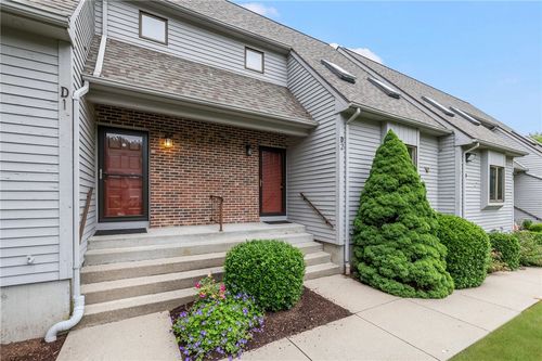 unit-d2-320 Westmoreland St, Narragansett, RI, 02882-3448 | Card Image