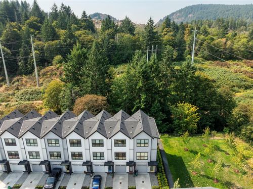 1127 Pullman Close, Langford, BC, V9B6Z1 | Card Image