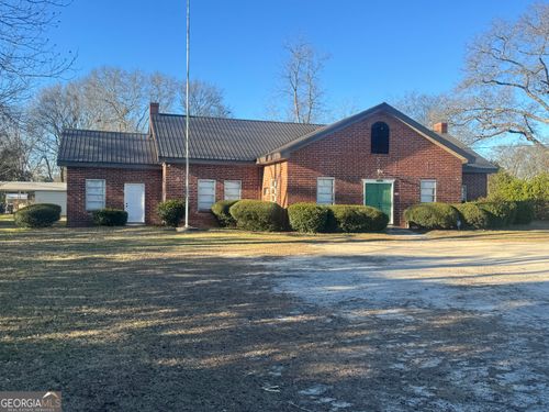 204 Milledgeville Hwy, GORDON, GA, 31031-3800 | Card Image