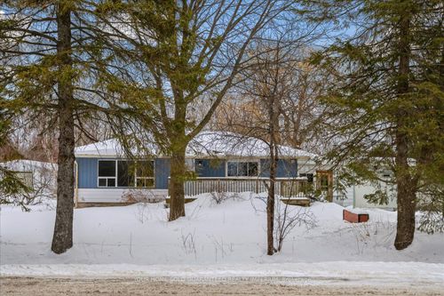 2113 Brownsville Rd, Newcastle, ON, L1B0L8 | Card Image