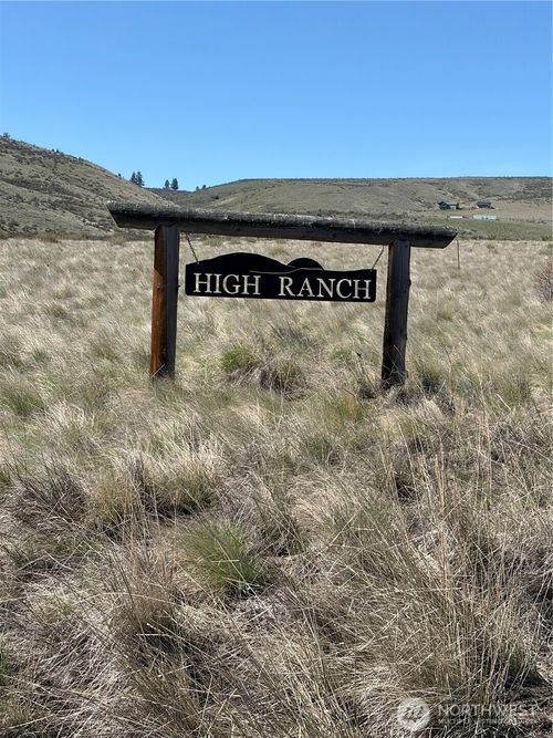 0 Ridge Rd, Ellensburg, WA, 98926 | Card Image