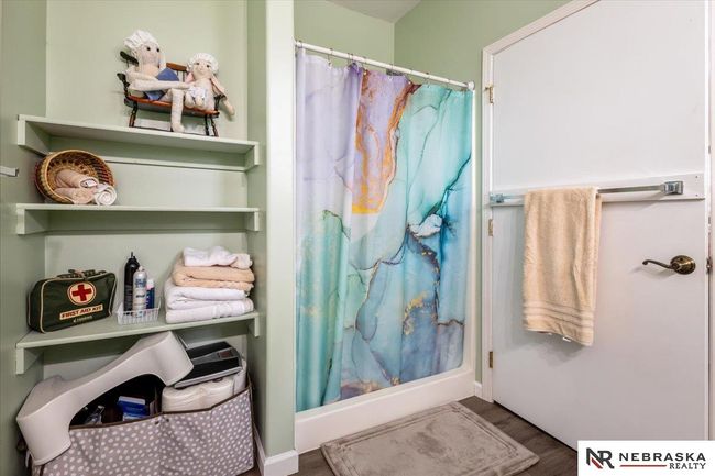 13994 156 Th St, House other with 3 bedrooms, 2 bathrooms and 4 parking in Louisville NE | Image 74