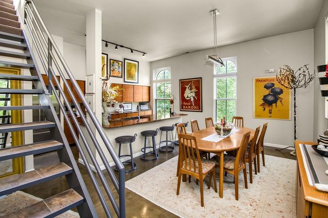 APT-1 - 512 Laurel Ave, Condo with 2 bedrooms, 2 bathrooms and null parking in Saint Paul MN | Image 8