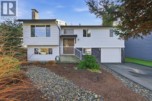 954 Lincoln Ave, Port Coquitlam, BC, V3B5L3 | Card Image