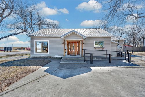 603 S Avenue G, Clifton, TX, 76634-2478 | Card Image