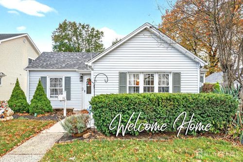 25 Wildwood Ave, Fords, NJ, 08863-1618 | Card Image