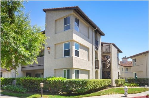 h-74 Corniche Dr, Dana Point, CA, 92629 | Card Image