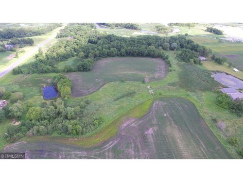 XXAA Dague Ave Se, Delano, MN, 55328 | Card Image