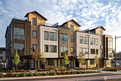 13326 (Site 5) Ne 175th Ct, Woodinville, WA, 98072-3705 | Card Image