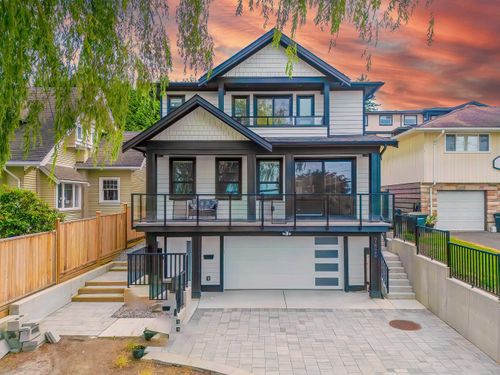 7820 Stanley St, Burnaby, BC, V5E1V8 | Card Image