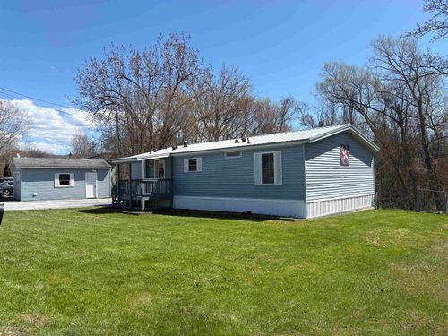 104 Nason Street, St. Albans Town, VT, 05478 | Card Image