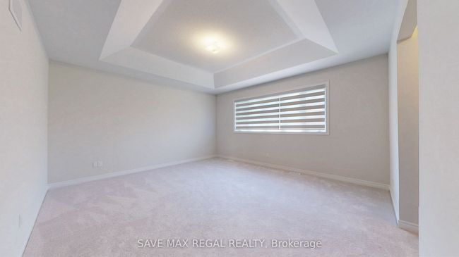 4 Rail Trail Crt, House other with 5 bedrooms, 4 bathrooms and 4 parking in Sutton West ON | Image 23