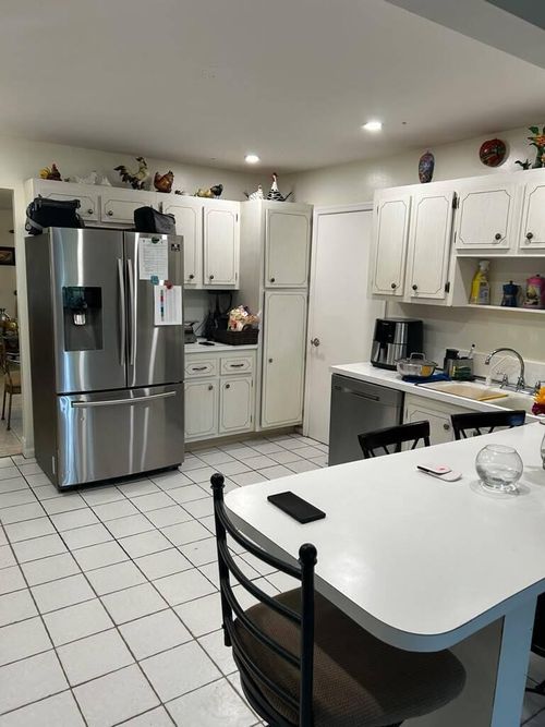 213-3111 Coral Springs Drive, Coral Springs, FL, 33065 | Card Image