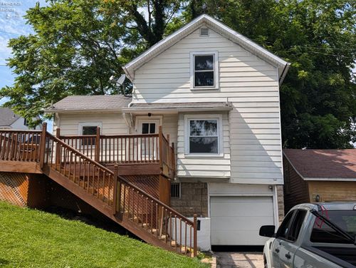 412 Ewing Street, Fremont, OH, 43420 | Card Image