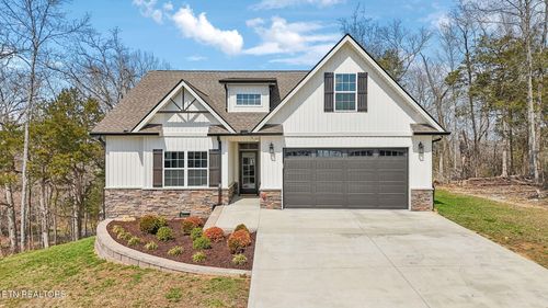 432 Igoti Ln, Loudon, TN, 37774-6919 | Card Image