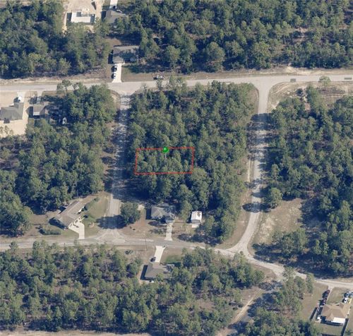 10952 N Walk Ter, DUNNELLON, FL, 34433 | Card Image