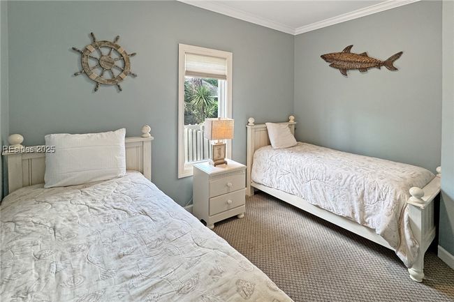 72 Full Sweep, House other with 5 bedrooms, 5 bathrooms and null parking in Hilton Head Island SC | Image 26
