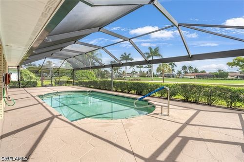 313 Forest Hills Blvd, NAPLES, FL, 34113-7552 | Card Image