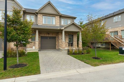 29-600 Guiness Way, London, ON, N5X0N4 | Card Image