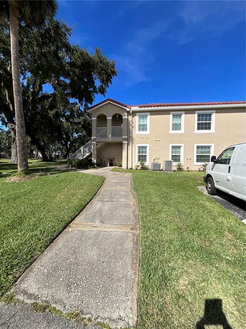 apt-203-2838 Osprey Cove Pl, Kissimmee, FL, 34746-3878 | Card Image