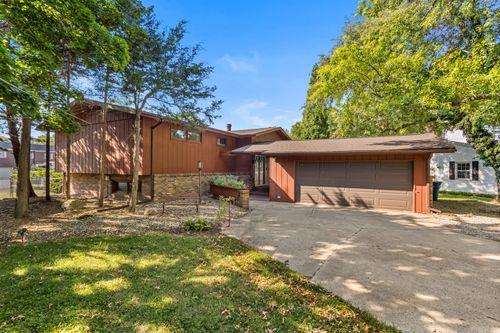 105 Lone Beech Rd, Monticello, IL, 61856-1219 | Card Image