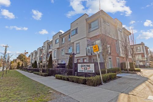 2-13328 96 Ave, Surrey, BC, V3V1Y4 | Card Image