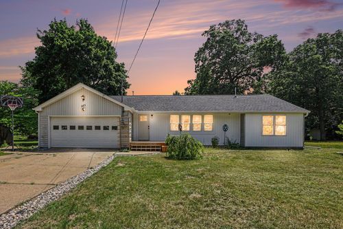 965 Victor Avenue, Muskegon, MI, 49445 | Card Image