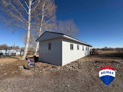 913 N Elm St, Riverton, WY, 82501-2303 | Card Image