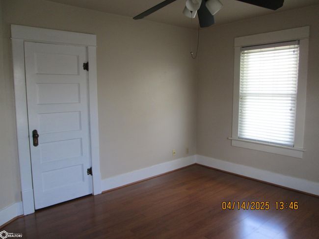 102 E 12 Th St, Home with 3 bedrooms, 2 bathrooms and 2 parking in Atlantic IA | Image 23