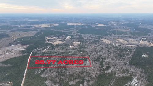 899 Landrum Rd, Warrenton, GA, 30828-6943 | Card Image