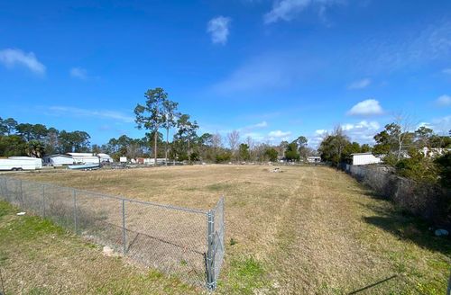 TBD W Rutherford St, Port Saint Joe, FL, 32456 | Card Image