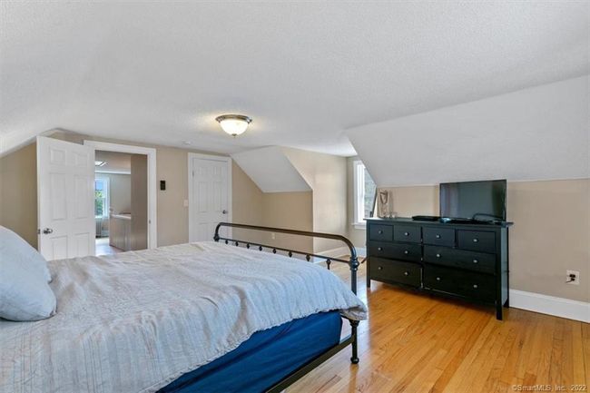 65 Baldwin Rd, House other with 4 bedrooms, 2 bathrooms and null parking in Manchester CT | Image 21
