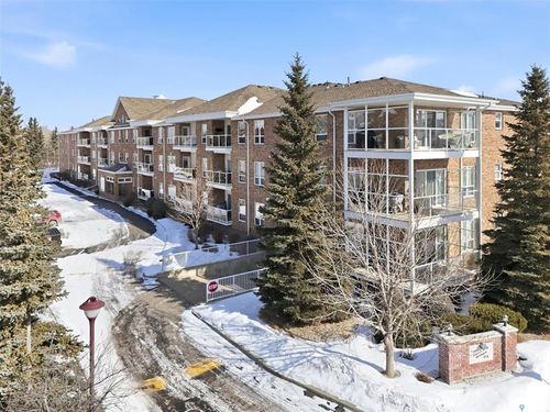 203-914 Heritage View, Saskatoon, SK, S7H4T1 | Card Image