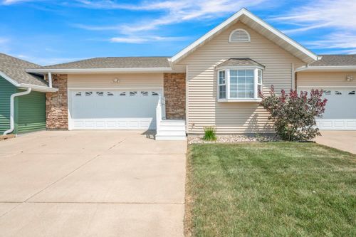 2110 M Avenue, Milford, IA, 51351 | Card Image