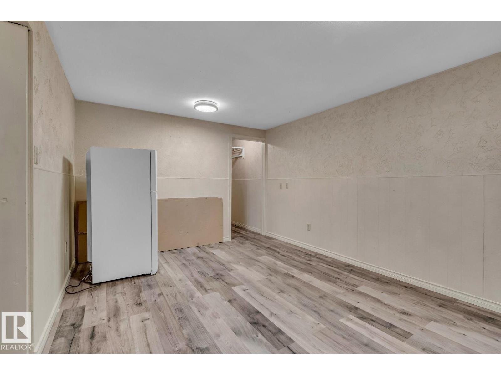 Residential in Edmonton 5