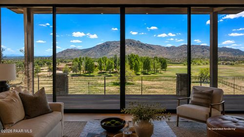 9230 N Callahan Lot 97 Road, Prescott, AZ, 86305 | Card Image