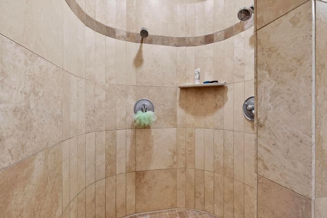 10 Francisco Rd, House other with 4 bedrooms, 3 bathrooms and null parking in Cedar Crest NM | Image 17