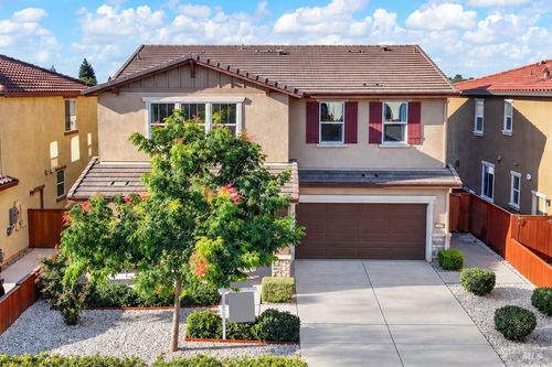 1535 Sword Street, Dixon, CA, 95620 | Card Image