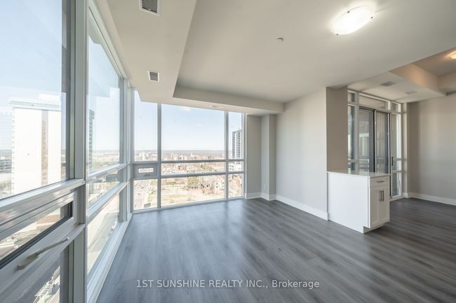 PH3 - 150 Main St W, Condo with 2 bedrooms, 2 bathrooms and null parking in Hamilton ON | Image 13