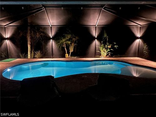 6072 Highwood Park Ct, NAPLES, FL, 34110-2378 | Card Image